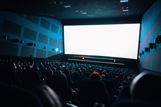 An Introduction to Home Cinema Projectors with the Internet of Thing
